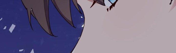 Làm Sao Để Chạy Trốn Dàn Hậu Cung Chapter 73 - Trang 4