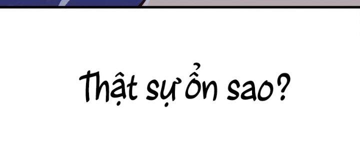 Làm Sao Để Chạy Trốn Dàn Hậu Cung Chapter 73 - Trang 4