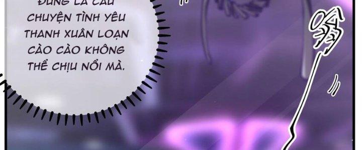 Làm Sao Để Chạy Trốn Dàn Hậu Cung Chapter 73 - Trang 4