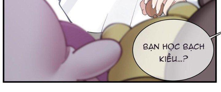 Làm Sao Để Chạy Trốn Dàn Hậu Cung Chapter 73 - Trang 4