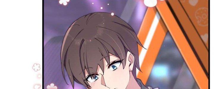 Làm Sao Để Chạy Trốn Dàn Hậu Cung Chapter 73 - Trang 4