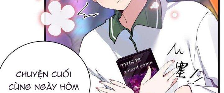 Làm Sao Để Chạy Trốn Dàn Hậu Cung Chapter 73 - Trang 4