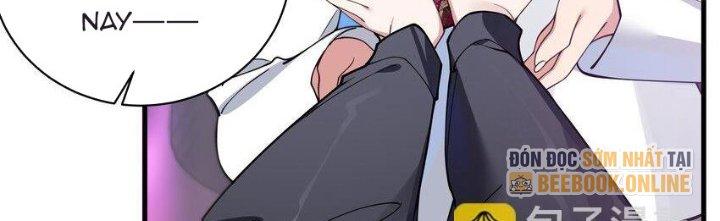 Làm Sao Để Chạy Trốn Dàn Hậu Cung Chapter 73 - Trang 4