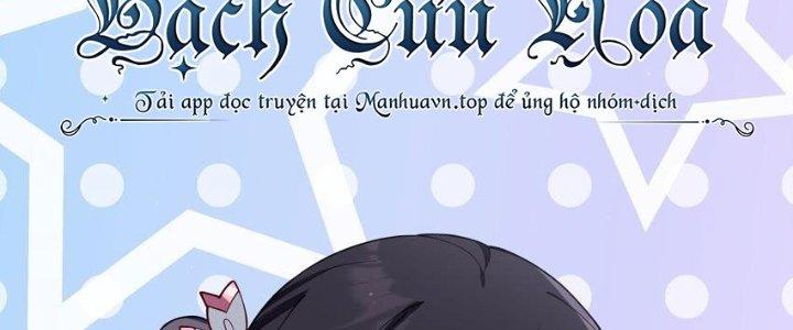 Làm Sao Để Chạy Trốn Dàn Hậu Cung Chapter 73 - Trang 4