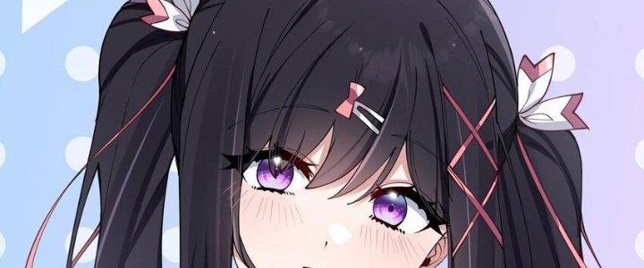 Làm Sao Để Chạy Trốn Dàn Hậu Cung Chapter 73 - Trang 4