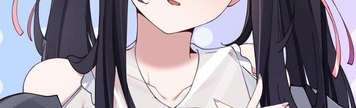 Làm Sao Để Chạy Trốn Dàn Hậu Cung Chapter 73 - Trang 4