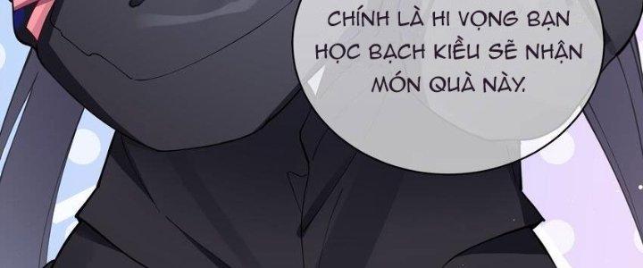 Làm Sao Để Chạy Trốn Dàn Hậu Cung Chapter 73 - Trang 4