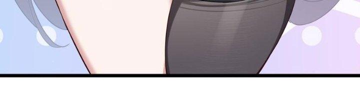 Làm Sao Để Chạy Trốn Dàn Hậu Cung Chapter 73 - Trang 4