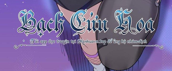 Làm Sao Để Chạy Trốn Dàn Hậu Cung Chapter 73 - Trang 4