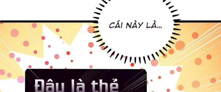 Làm Sao Để Chạy Trốn Dàn Hậu Cung Chapter 73 - Trang 4