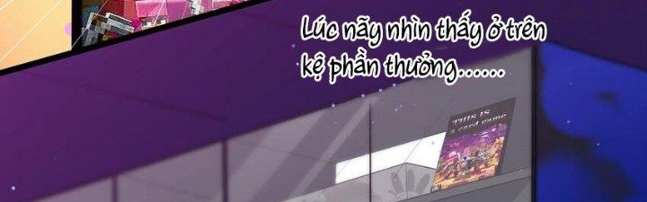 Làm Sao Để Chạy Trốn Dàn Hậu Cung Chapter 73 - Trang 4