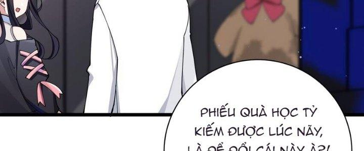 Làm Sao Để Chạy Trốn Dàn Hậu Cung Chapter 73 - Trang 4