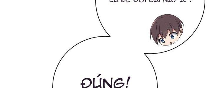 Làm Sao Để Chạy Trốn Dàn Hậu Cung Chapter 73 - Trang 4