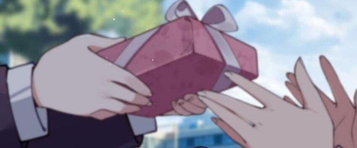 Làm Sao Để Chạy Trốn Dàn Hậu Cung Chapter 73 - Trang 4