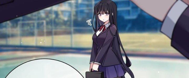 Làm Sao Để Chạy Trốn Dàn Hậu Cung Chapter 73 - Trang 4