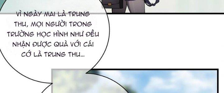Làm Sao Để Chạy Trốn Dàn Hậu Cung Chapter 73 - Trang 4