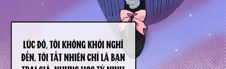 Làm Sao Để Chạy Trốn Dàn Hậu Cung Chapter 73 - Trang 4