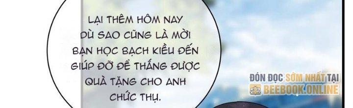 Làm Sao Để Chạy Trốn Dàn Hậu Cung Chapter 73 - Trang 4