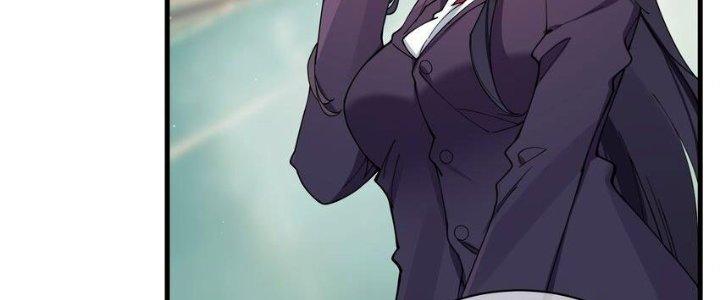 Làm Sao Để Chạy Trốn Dàn Hậu Cung Chapter 73 - Trang 4