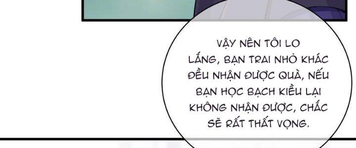 Làm Sao Để Chạy Trốn Dàn Hậu Cung Chapter 73 - Trang 4