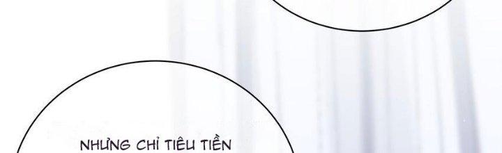 Làm Sao Để Chạy Trốn Dàn Hậu Cung Chapter 73 - Trang 4