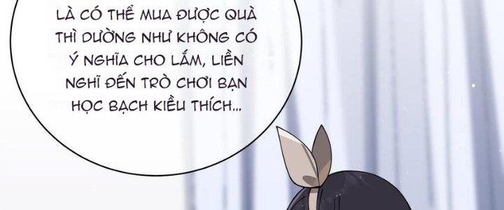 Làm Sao Để Chạy Trốn Dàn Hậu Cung Chapter 73 - Trang 4