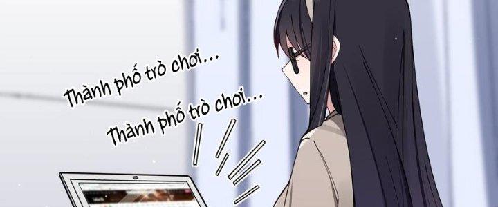 Làm Sao Để Chạy Trốn Dàn Hậu Cung Chapter 73 - Trang 4