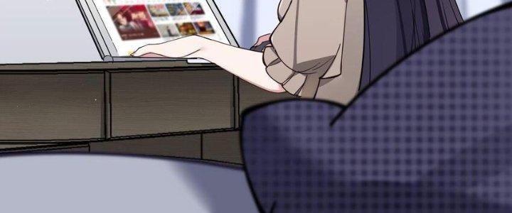 Làm Sao Để Chạy Trốn Dàn Hậu Cung Chapter 73 - Trang 4