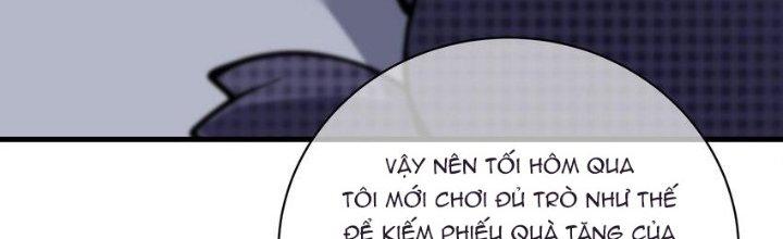 Làm Sao Để Chạy Trốn Dàn Hậu Cung Chapter 73 - Trang 4