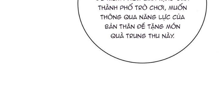 Làm Sao Để Chạy Trốn Dàn Hậu Cung Chapter 73 - Trang 4