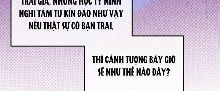 Làm Sao Để Chạy Trốn Dàn Hậu Cung Chapter 73 - Trang 4