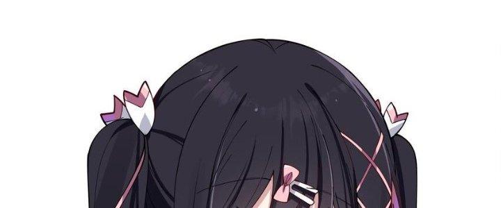 Làm Sao Để Chạy Trốn Dàn Hậu Cung Chapter 73 - Trang 4