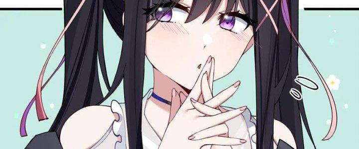 Làm Sao Để Chạy Trốn Dàn Hậu Cung Chapter 73 - Trang 4