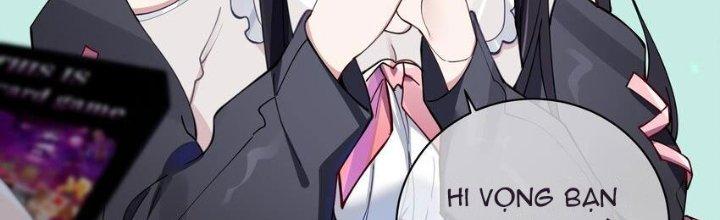 Làm Sao Để Chạy Trốn Dàn Hậu Cung Chapter 73 - Trang 4