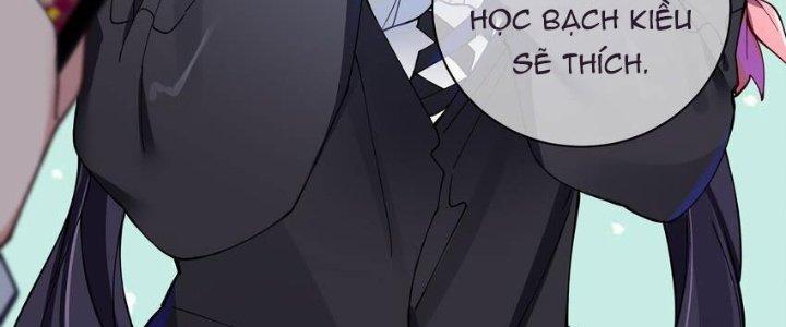 Làm Sao Để Chạy Trốn Dàn Hậu Cung Chapter 73 - Trang 4