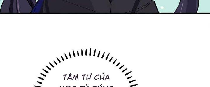 Làm Sao Để Chạy Trốn Dàn Hậu Cung Chapter 73 - Trang 4