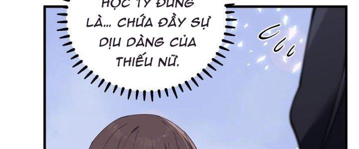 Làm Sao Để Chạy Trốn Dàn Hậu Cung Chapter 73 - Trang 4