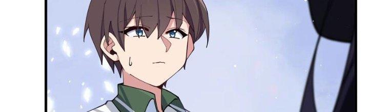 Làm Sao Để Chạy Trốn Dàn Hậu Cung Chapter 73 - Trang 4