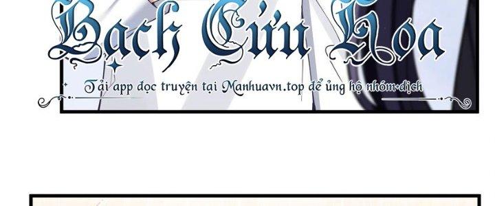 Làm Sao Để Chạy Trốn Dàn Hậu Cung Chapter 73 - Trang 4