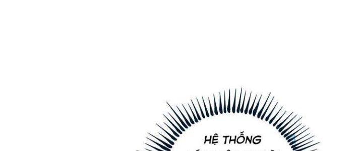 Thành Tựu Của Ta Rất Nhiều Chapter 74 - Trang 3