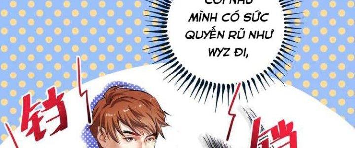 Thành Tựu Của Ta Rất Nhiều Chapter 74 - Trang 3