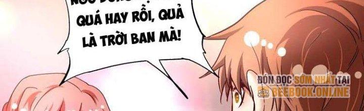 Thành Tựu Của Ta Rất Nhiều Chapter 74 - Trang 3