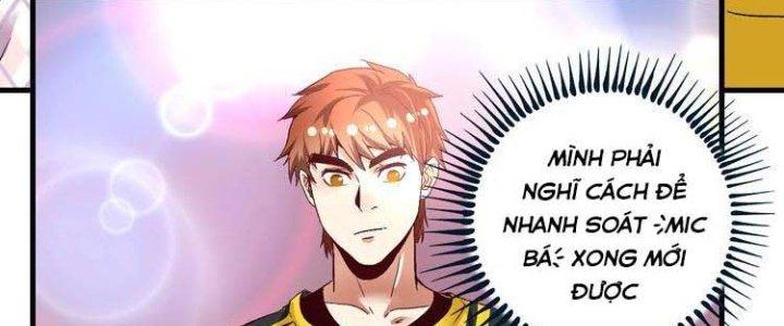 Thành Tựu Của Ta Rất Nhiều Chapter 74 - Trang 3