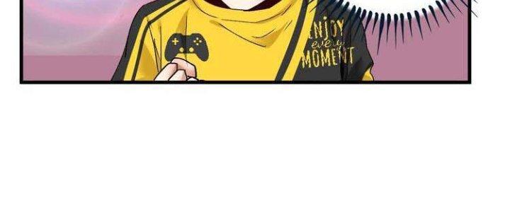 Thành Tựu Của Ta Rất Nhiều Chapter 74 - Trang 3