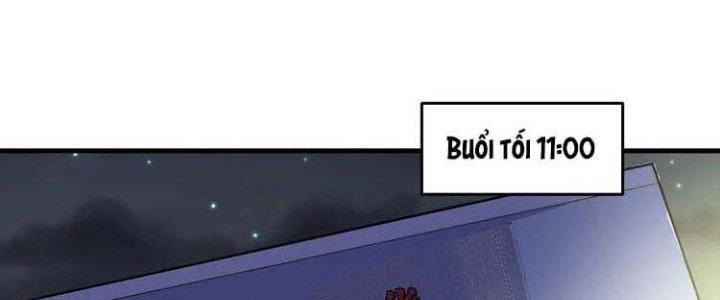 Thành Tựu Của Ta Rất Nhiều Chapter 74 - Trang 3