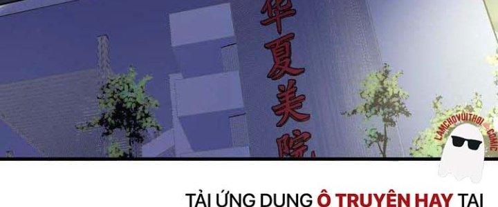 Thành Tựu Của Ta Rất Nhiều Chapter 74 - Trang 3