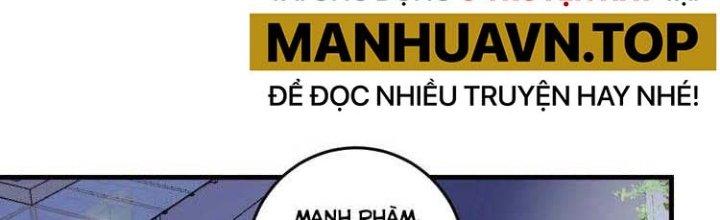 Thành Tựu Của Ta Rất Nhiều Chapter 74 - Trang 3