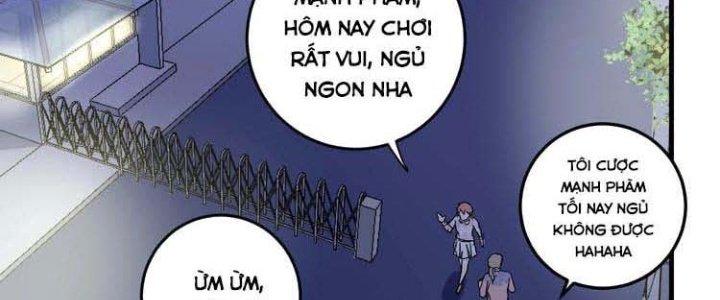 Thành Tựu Của Ta Rất Nhiều Chapter 74 - Trang 3