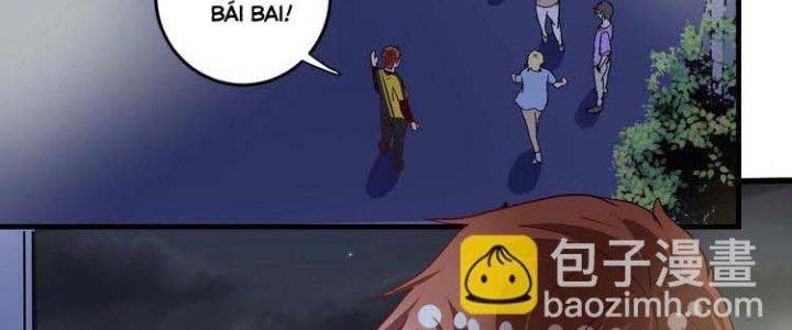 Thành Tựu Của Ta Rất Nhiều Chapter 74 - Trang 3