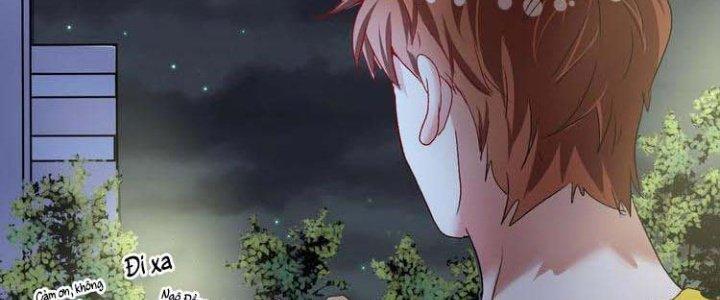 Thành Tựu Của Ta Rất Nhiều Chapter 74 - Trang 3